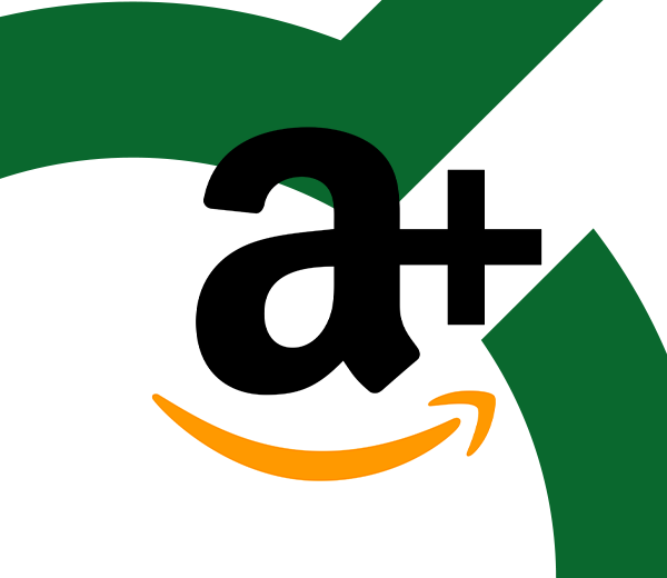 Amazon A+